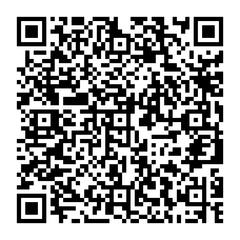 Κωδικός QR