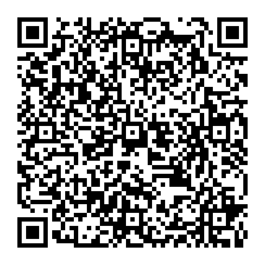 Κωδικός QR