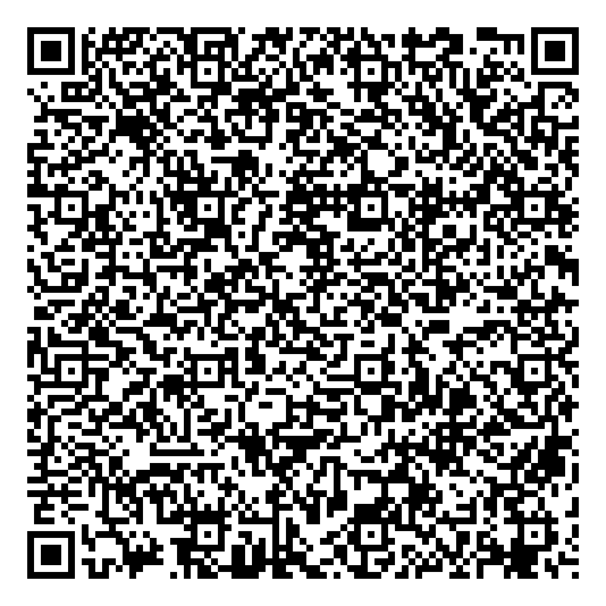 Κωδικός QR