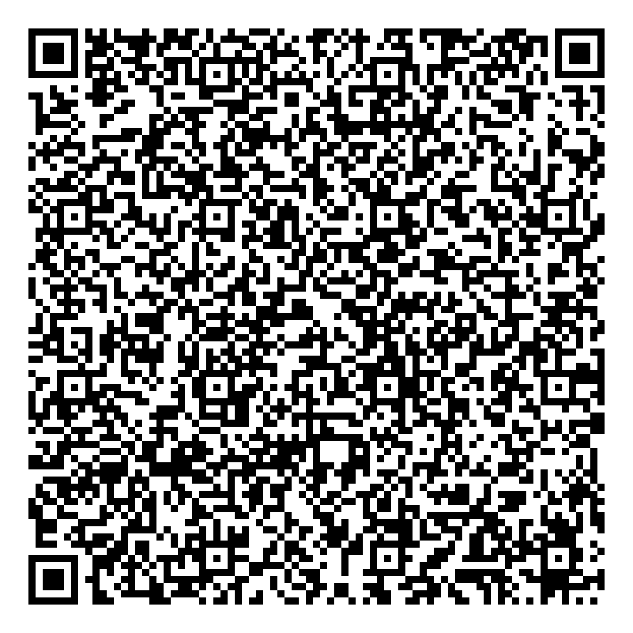 Κωδικός QR