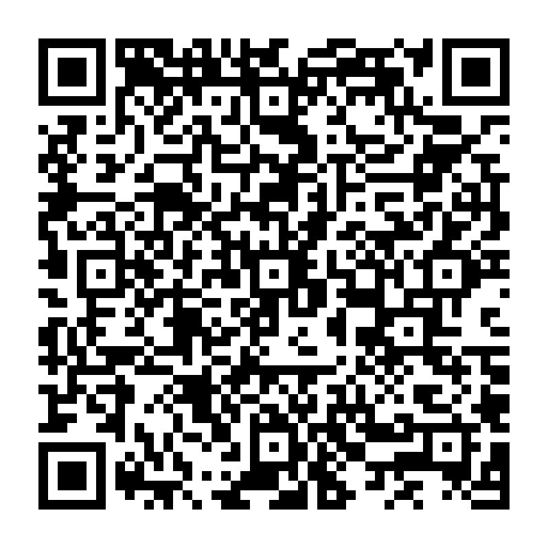 Κωδικός QR
