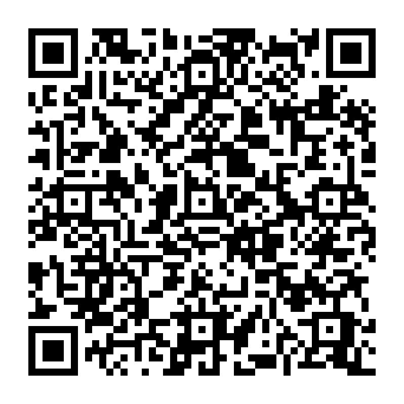 Κωδικός QR