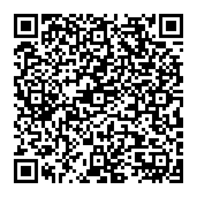 Κωδικός QR