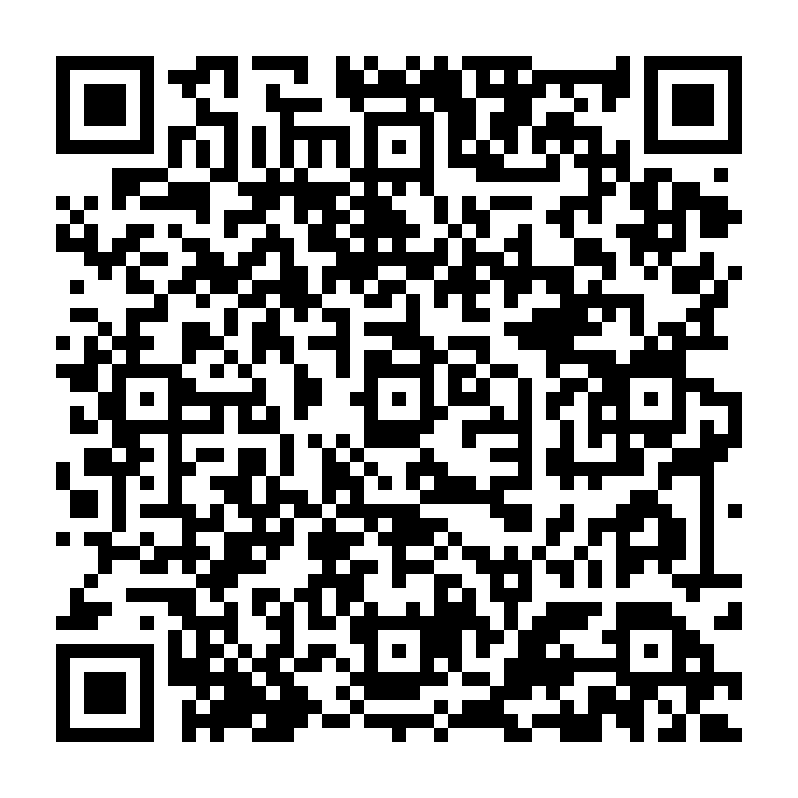 Κωδικός QR