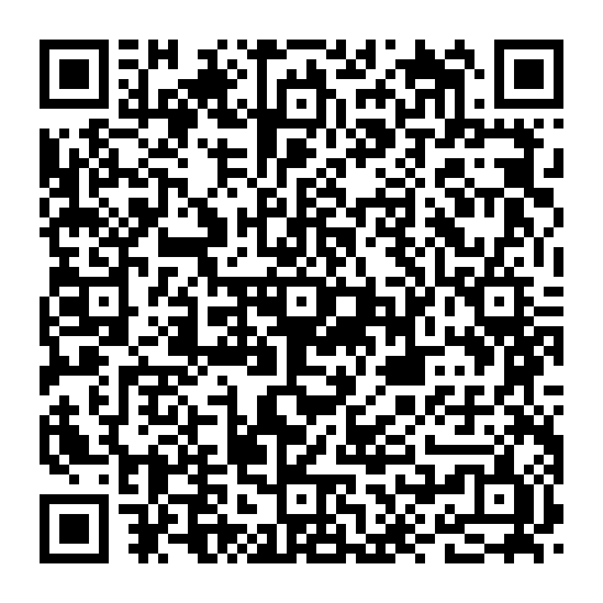 Κωδικός QR