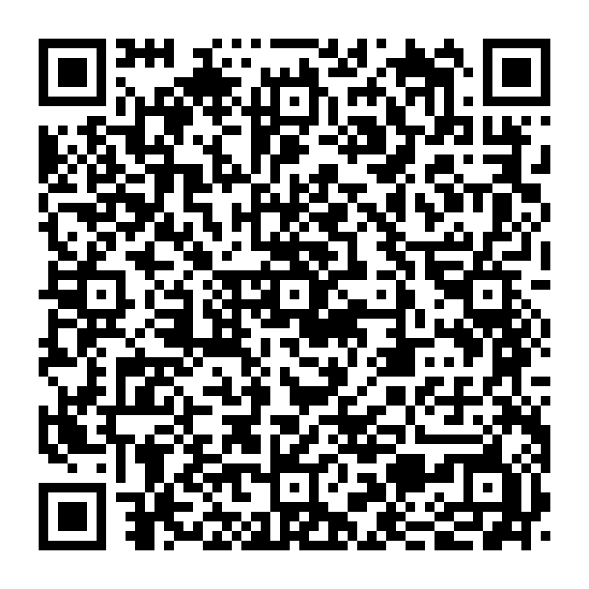 Κωδικός QR