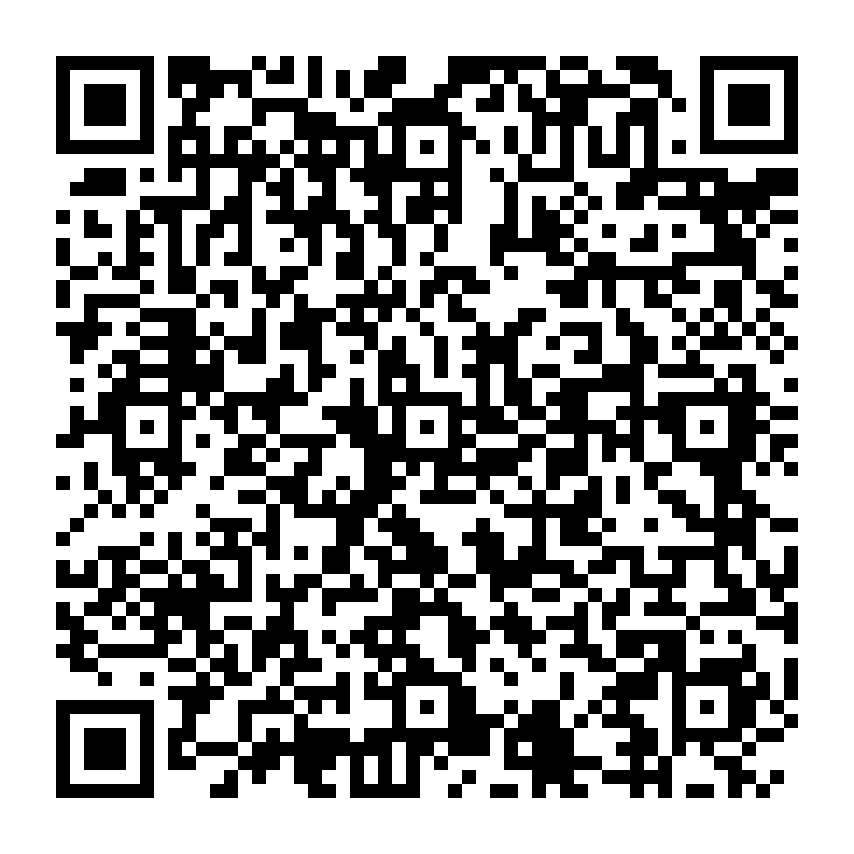 Κωδικός QR