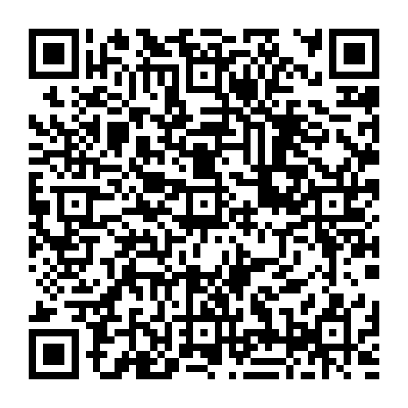 Κωδικός QR
