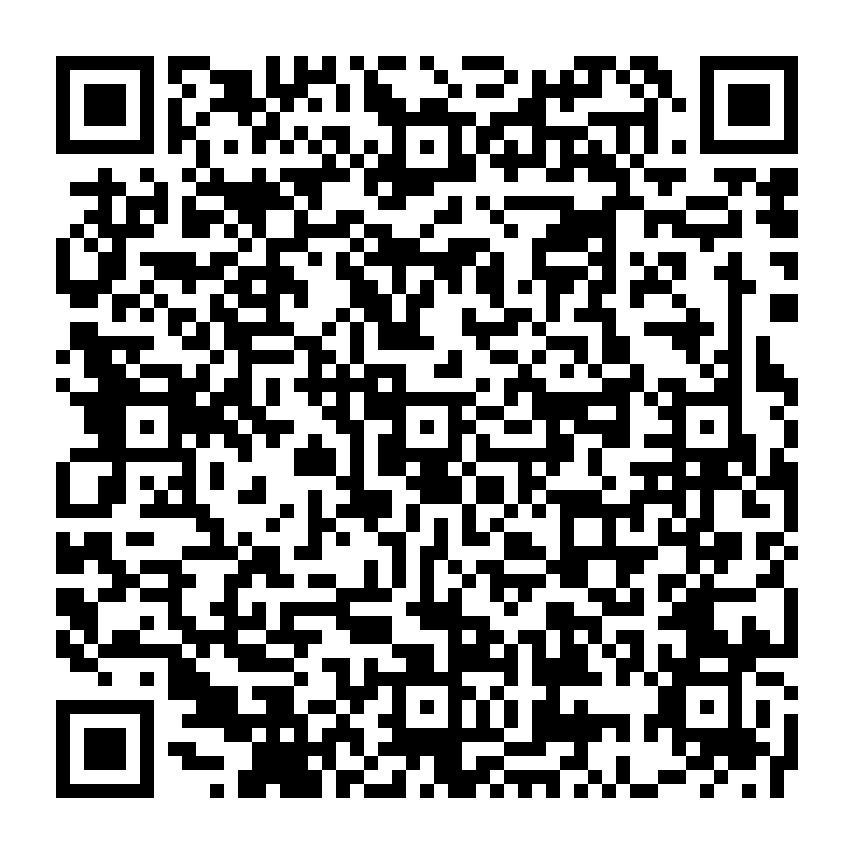 Κωδικός QR