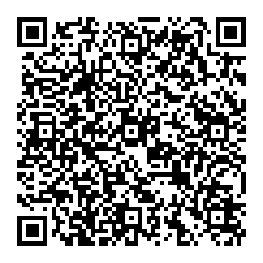 Κωδικός QR