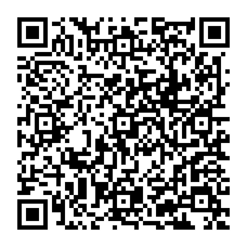 Κωδικός QR