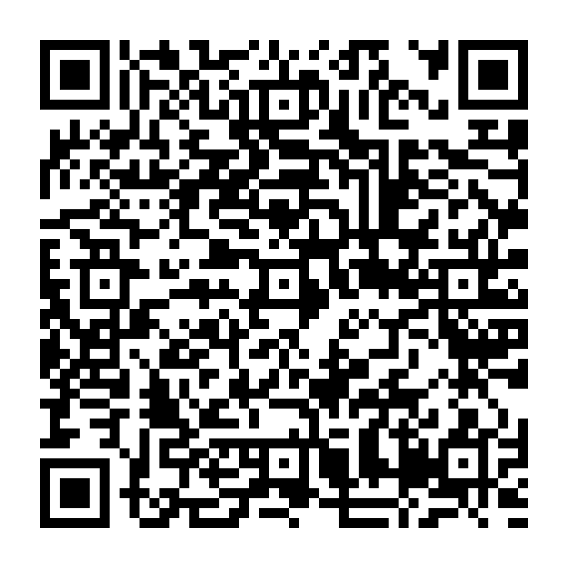 Κωδικός QR