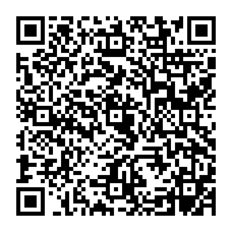 Κωδικός QR