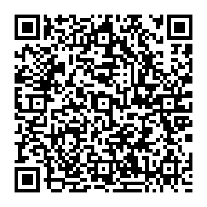 Κωδικός QR