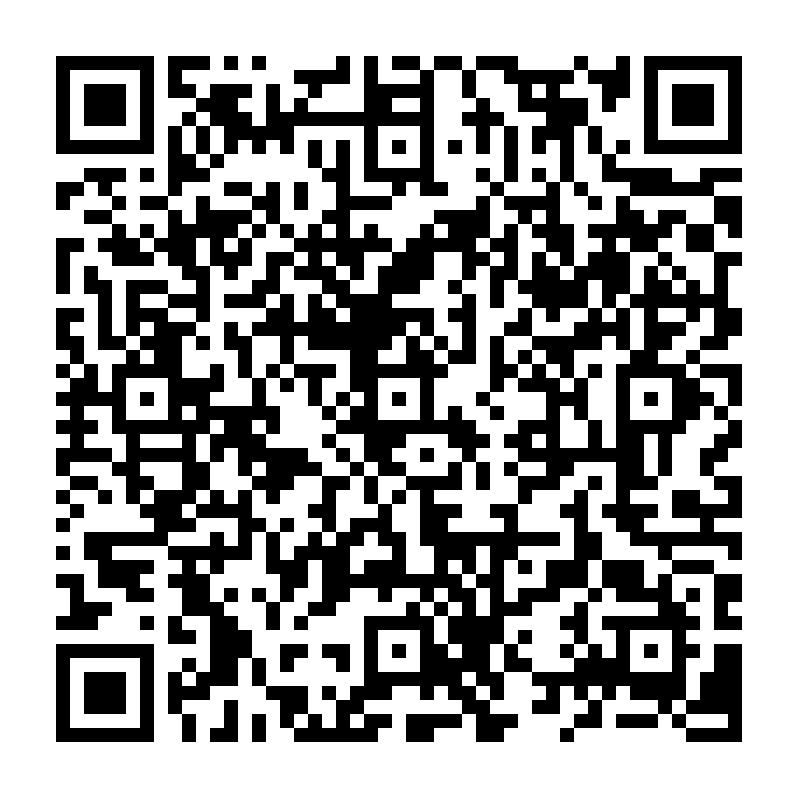 Κωδικός QR
