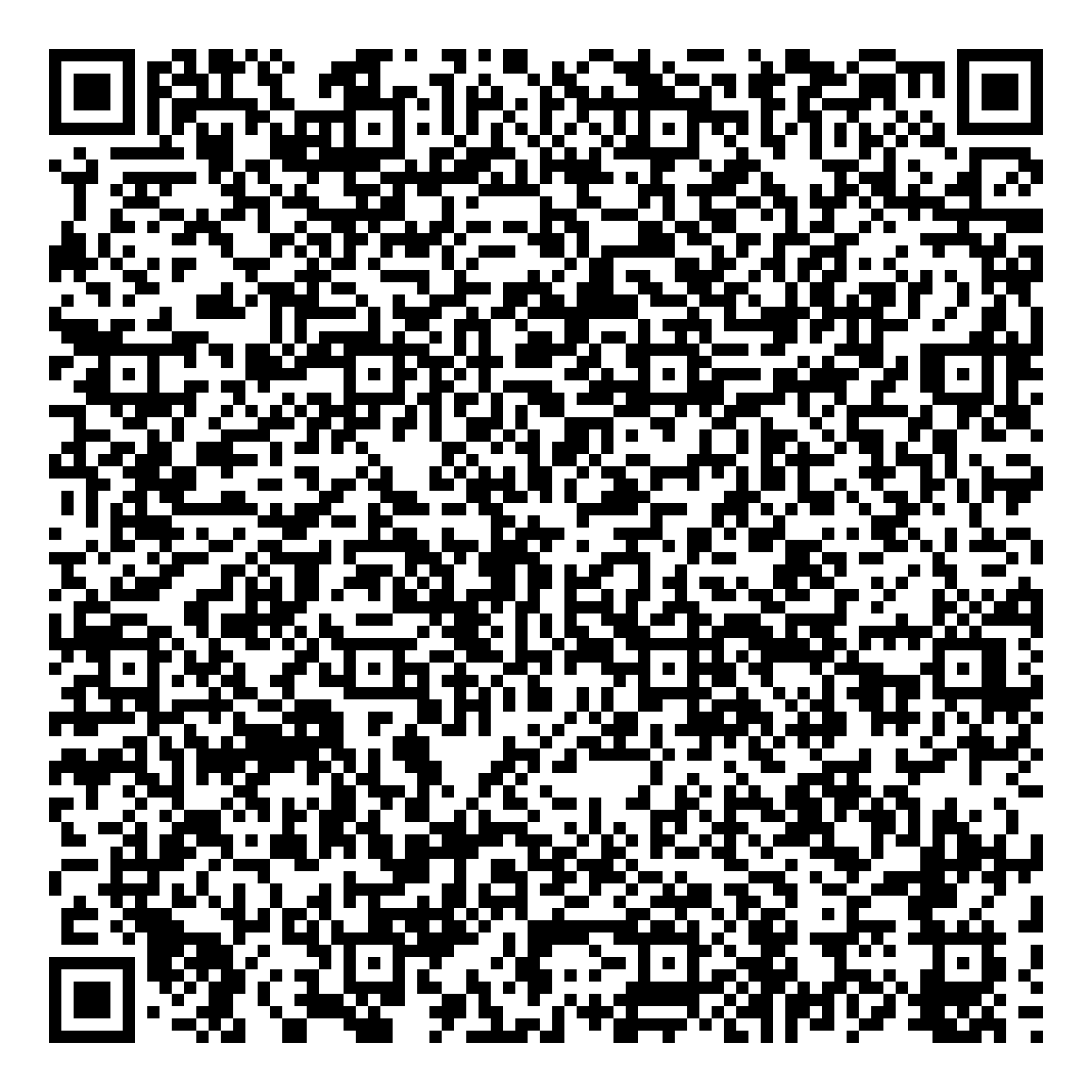 Κωδικός QR
