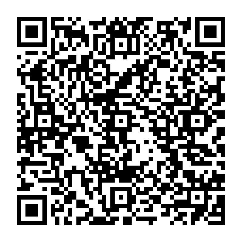 Κωδικός QR
