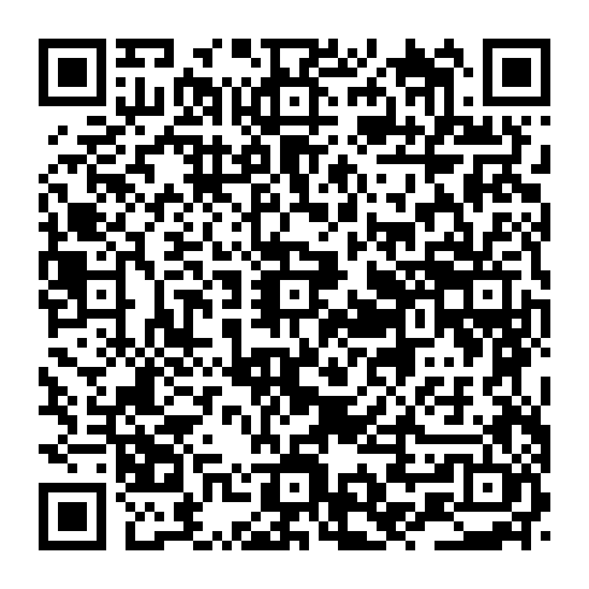 Κωδικός QR