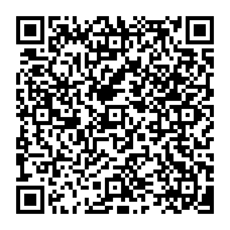 Κωδικός QR