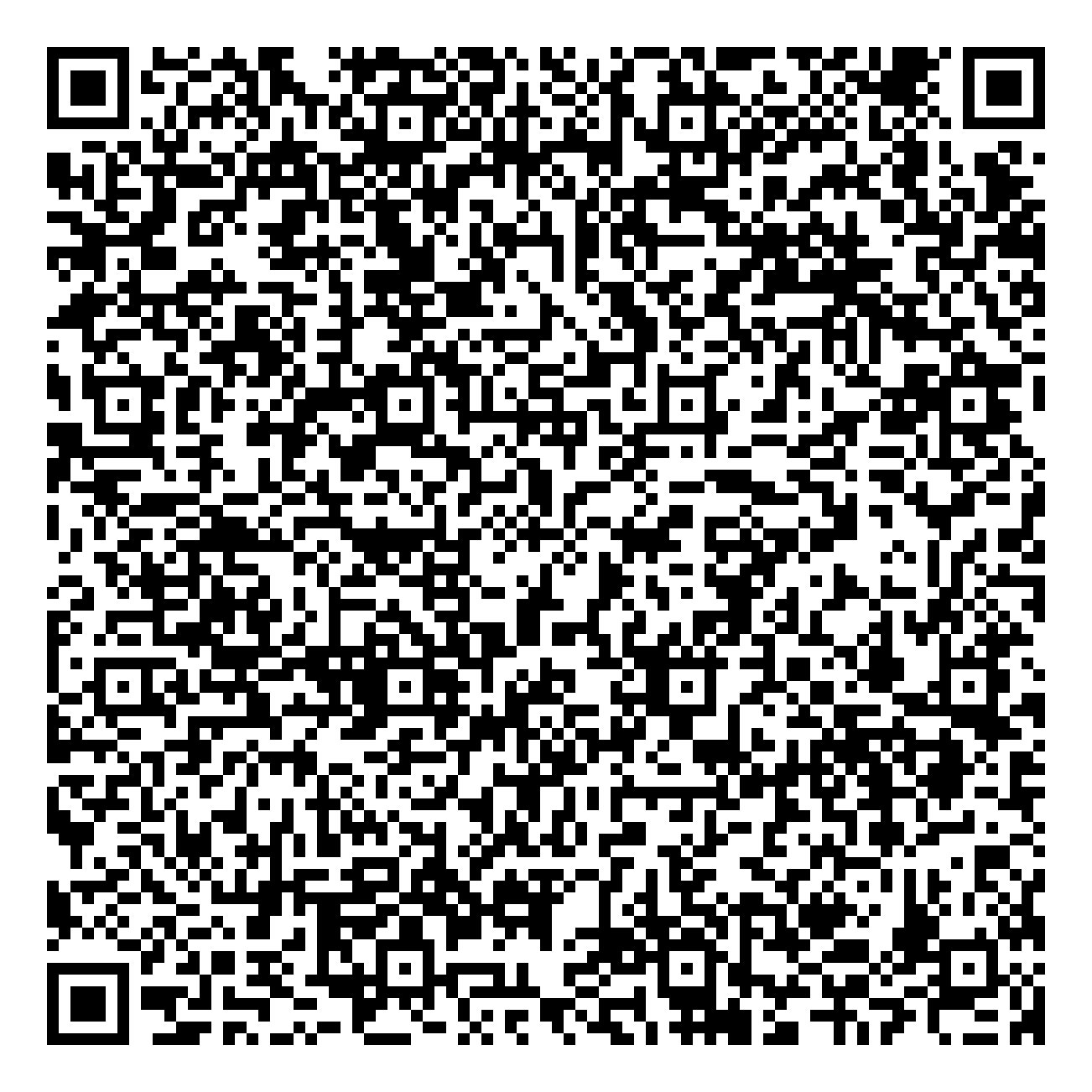 Κωδικός QR