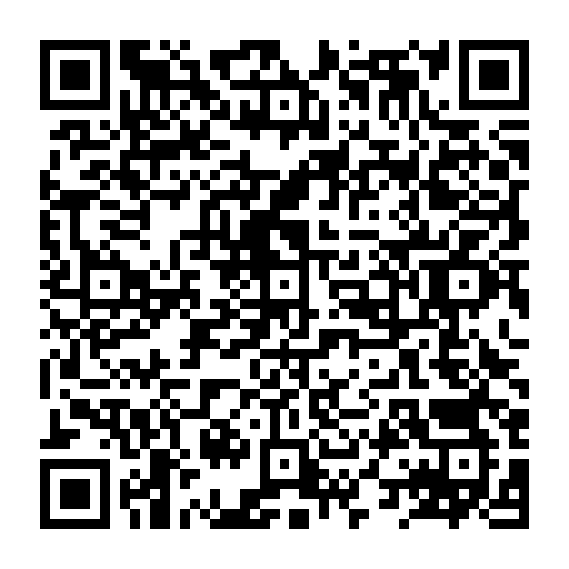 Κωδικός QR