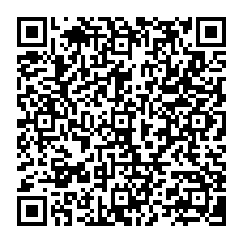 Κωδικός QR
