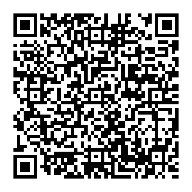 Κωδικός QR