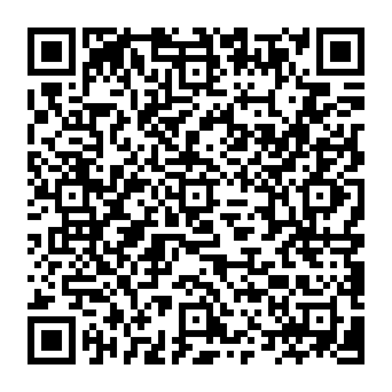 Κωδικός QR