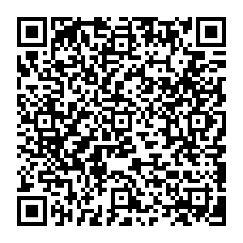 Κωδικός QR