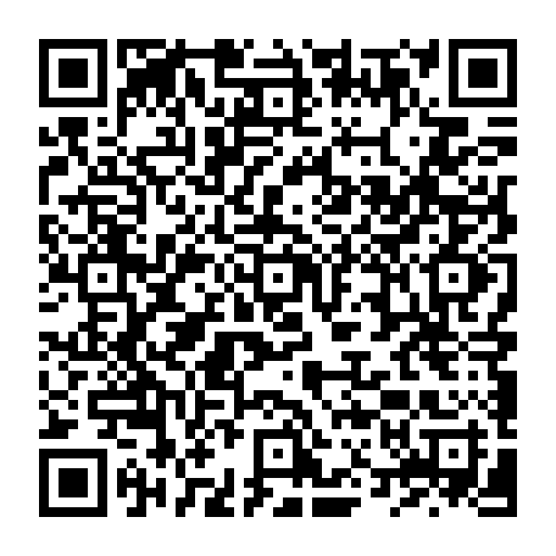 Κωδικός QR
