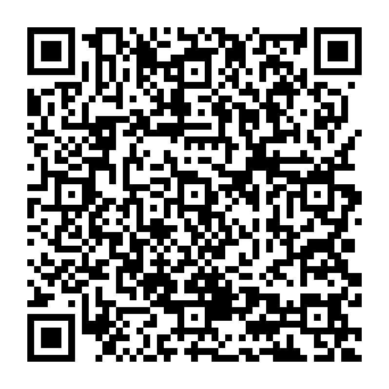 Κωδικός QR