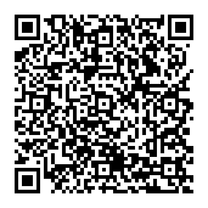Κωδικός QR