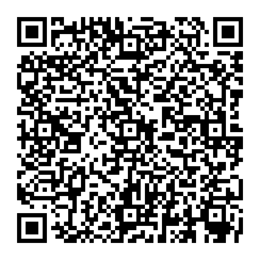 Κωδικός QR