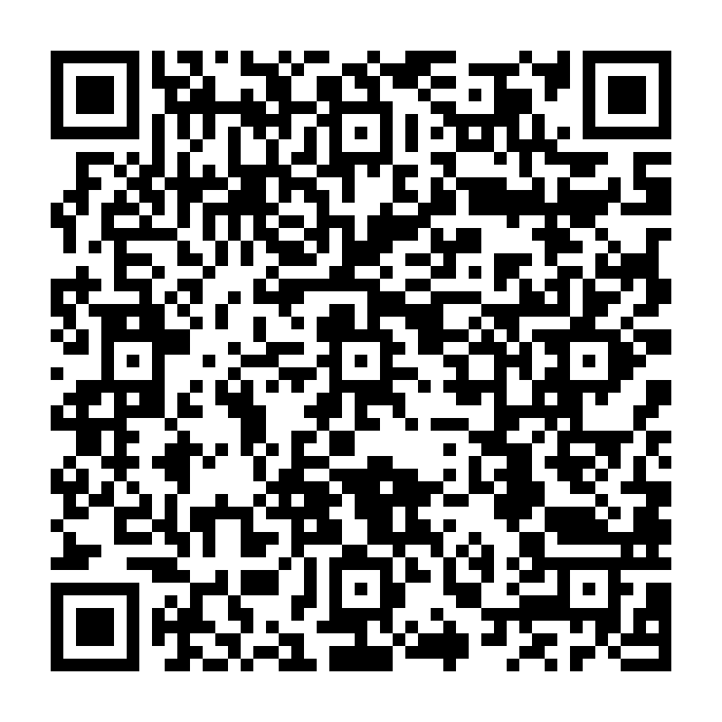 Κωδικός QR