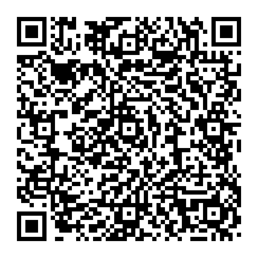 Κωδικός QR