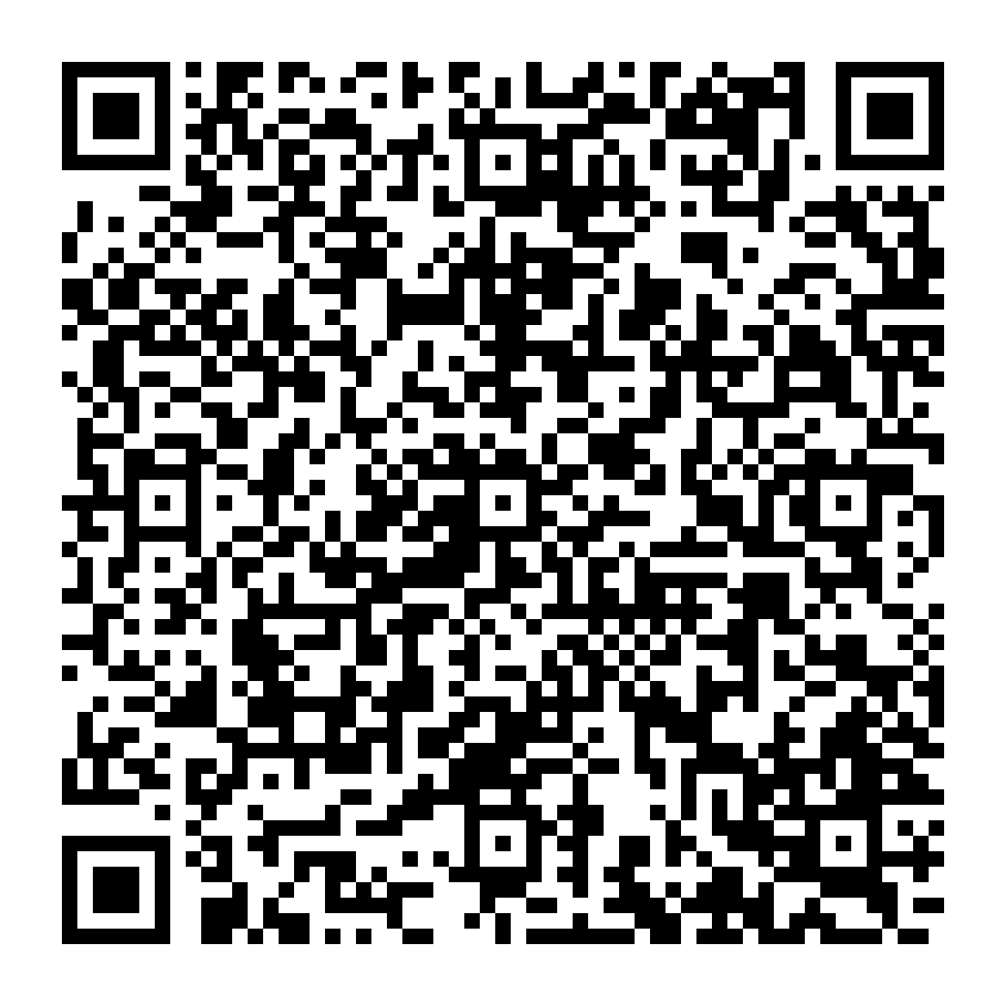 Κωδικός QR