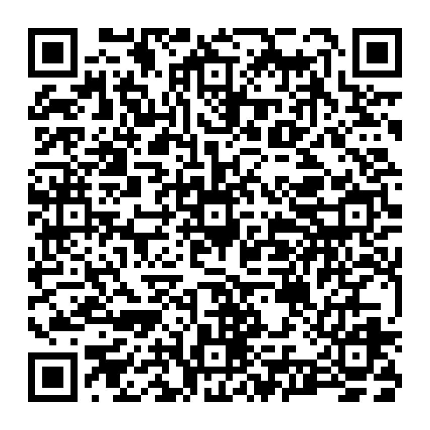 Κωδικός QR