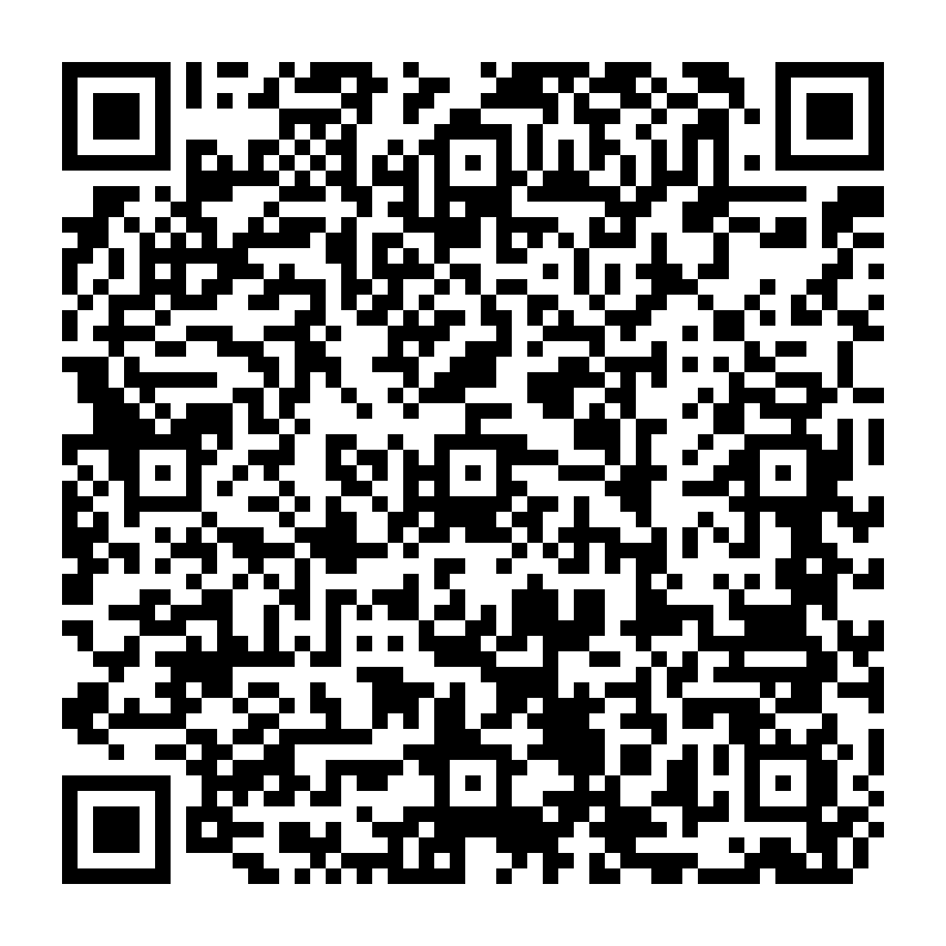 Κωδικός QR