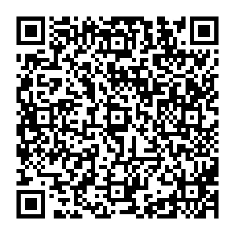 Κωδικός QR
