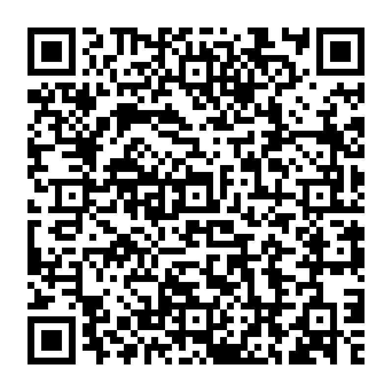 Κωδικός QR