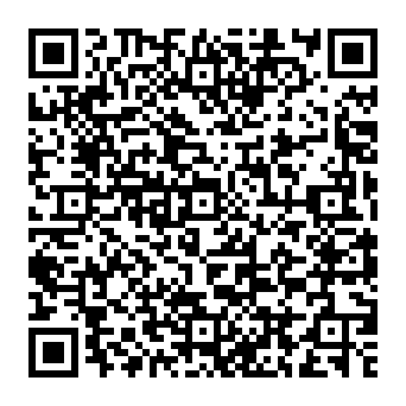 Κωδικός QR