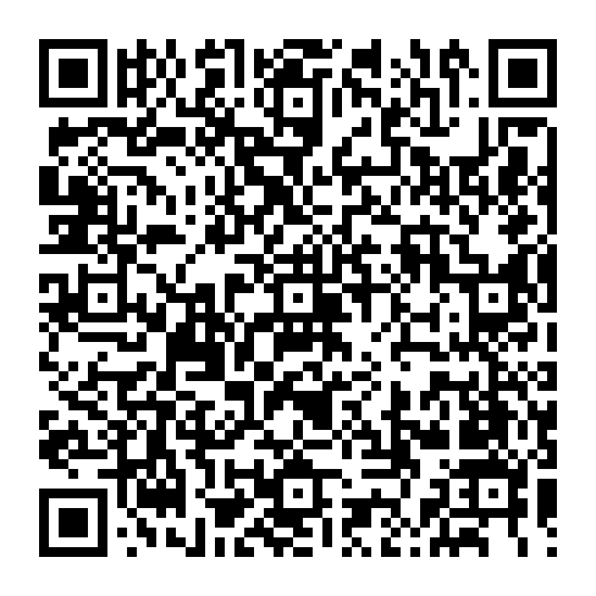 Κωδικός QR