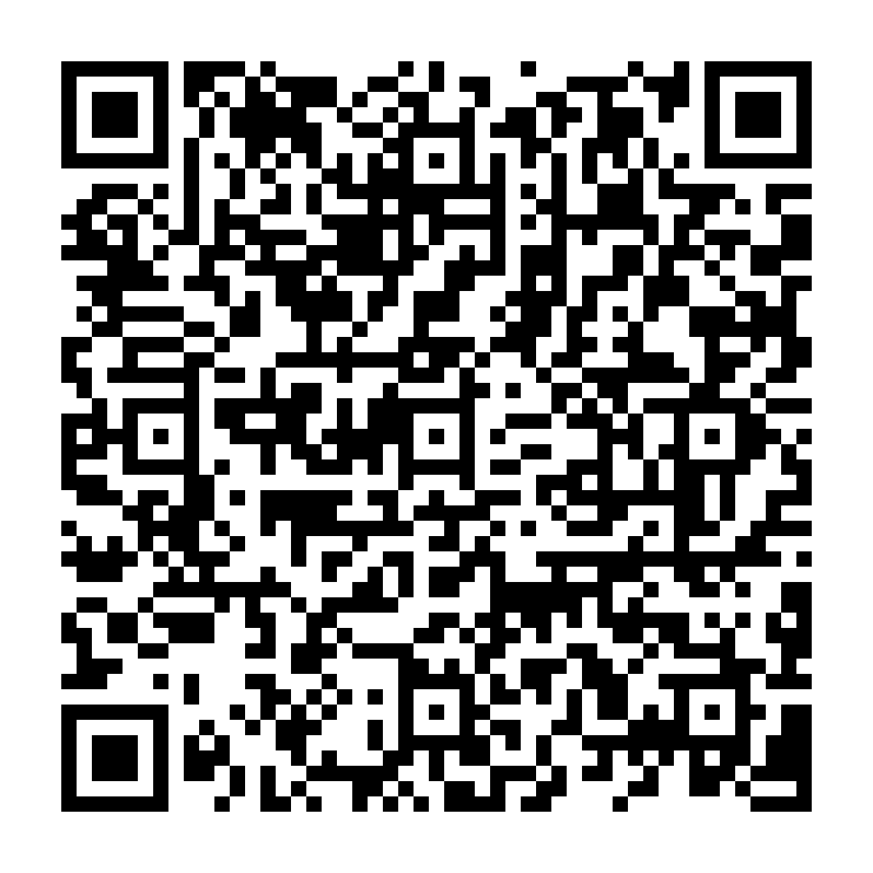 Κωδικός QR