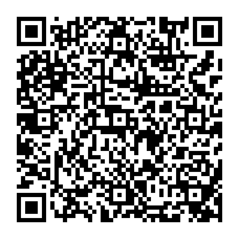 Κωδικός QR