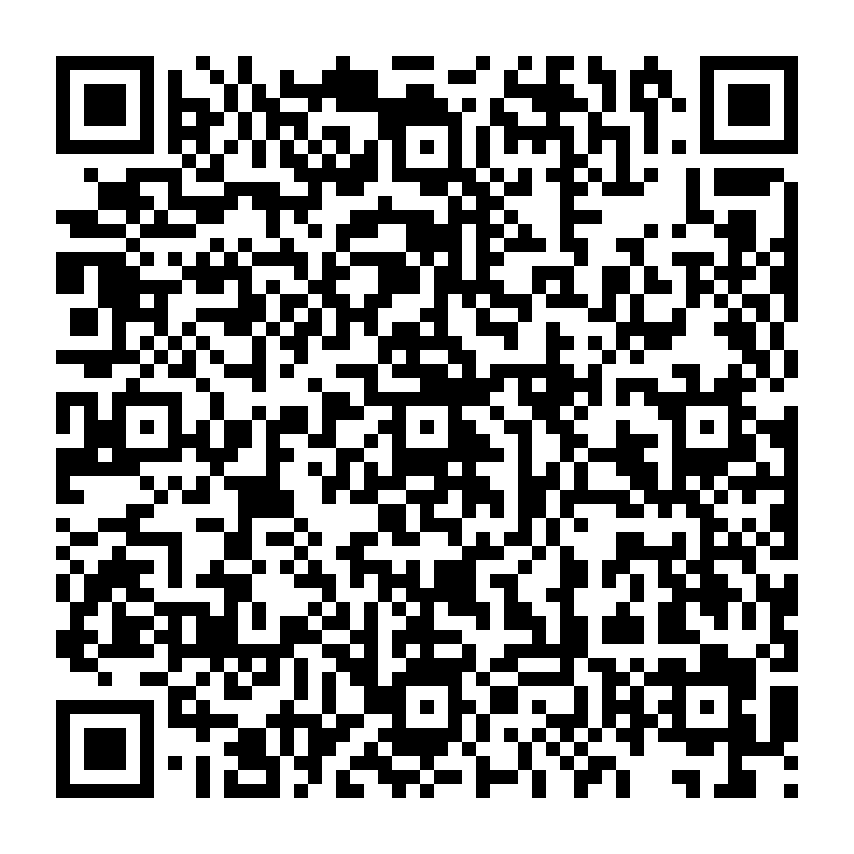Κωδικός QR