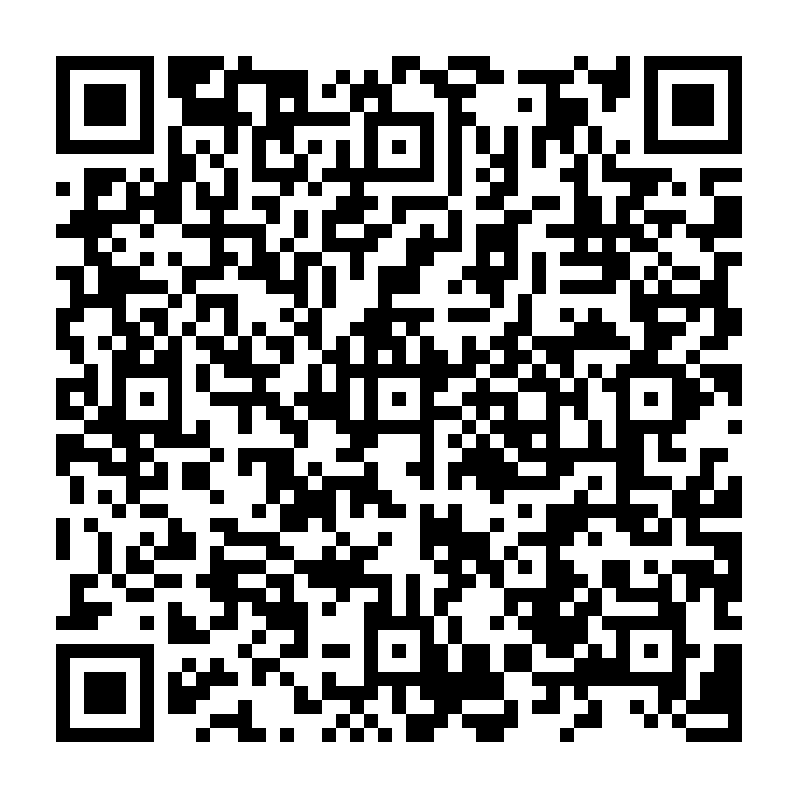 Κωδικός QR