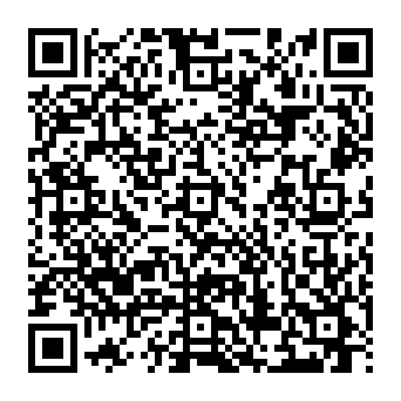 Κωδικός QR