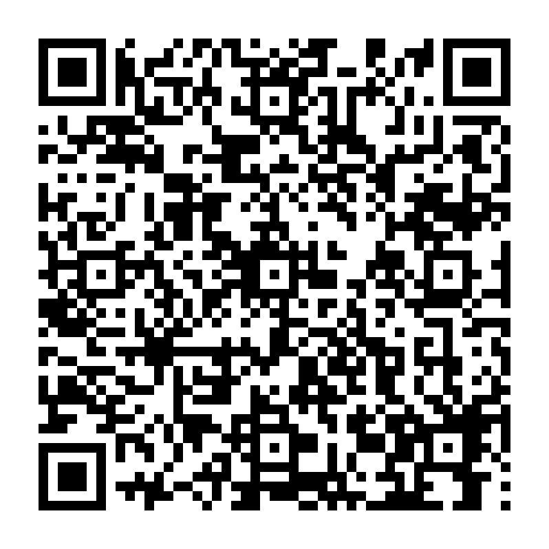 Κωδικός QR