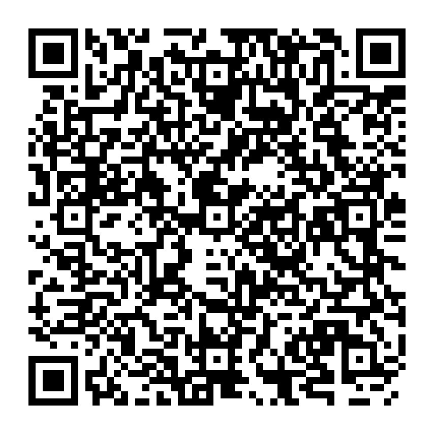 Κωδικός QR