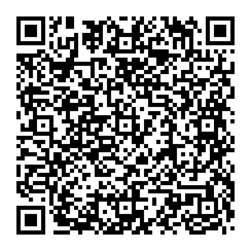 Κωδικός QR